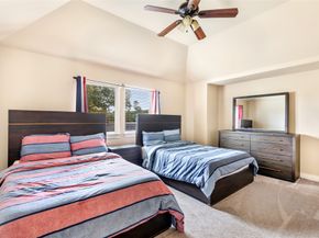 16011 Verdi Way Court, Houston TX 77044