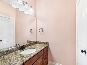 16011 Verdi Way Court, Houston TX 77044