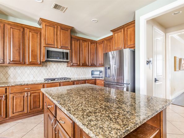 16011 Verdi Way Court, Houston TX 77044