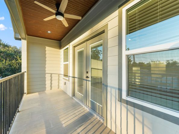 4208 Castor A, Houston TX 77022