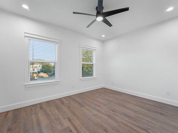 4208 Castor A, Houston TX 77022