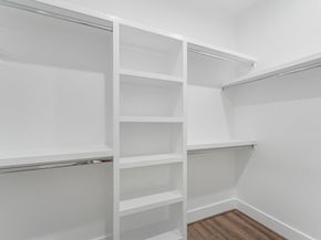 4208 Castor A, Houston TX 77022