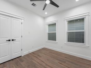 4208 Castor A, Houston TX 77022