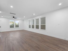 4208 Castor A, Houston TX 77022