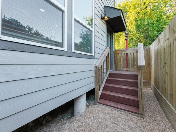 4208 Castor A, Houston TX 77022