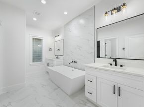 4208 Castor A, Houston TX 77022