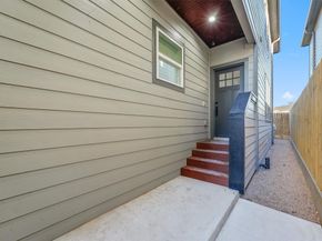 4208 Castor A, Houston TX 77022