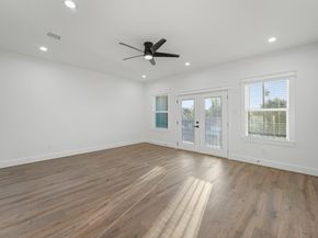 4208 Castor A, Houston TX 77022