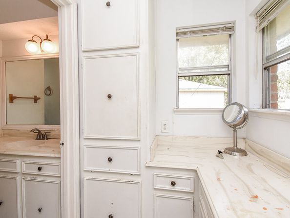 9703 Harrowgate Drive, Houston TX 77031