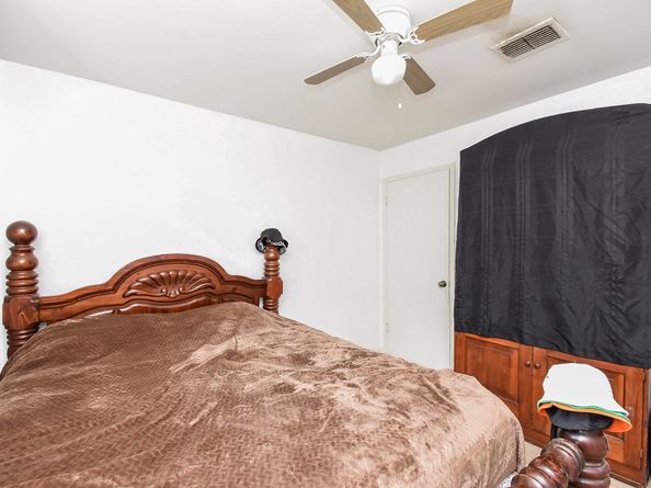 9703 Harrowgate Drive, Houston TX 77031