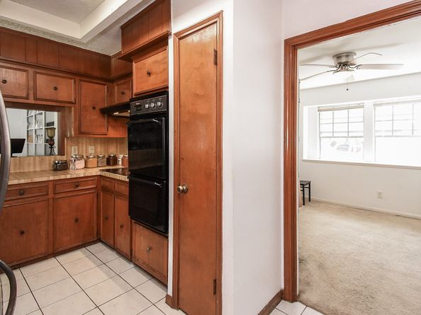 9703 Harrowgate Drive, Houston TX 77031