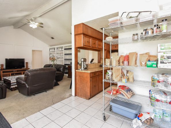 9703 Harrowgate Drive, Houston TX 77031