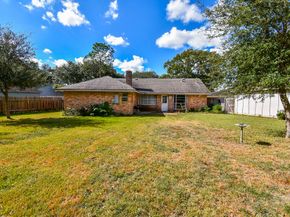 9703 Harrowgate Drive, Houston TX 77031