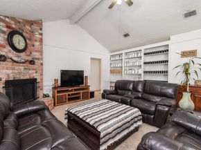 9703 Harrowgate Drive, Houston TX 77031