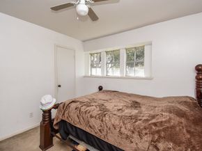 9703 Harrowgate Drive, Houston TX 77031