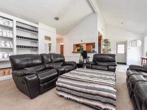 9703 Harrowgate Drive, Houston TX 77031