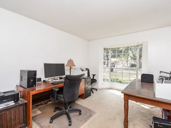 9703 Harrowgate Drive, Houston TX 77031