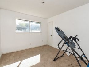 9703 Harrowgate Drive, Houston TX 77031