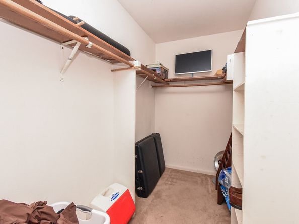 9703 Harrowgate Drive, Houston TX 77031