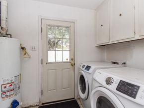 9703 Harrowgate Drive, Houston TX 77031