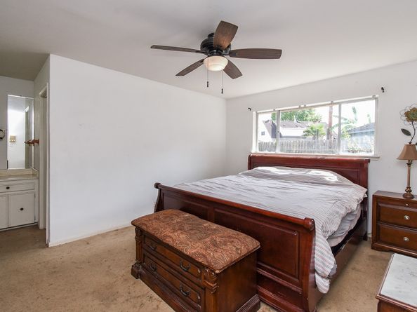 9703 Harrowgate Drive, Houston TX 77031