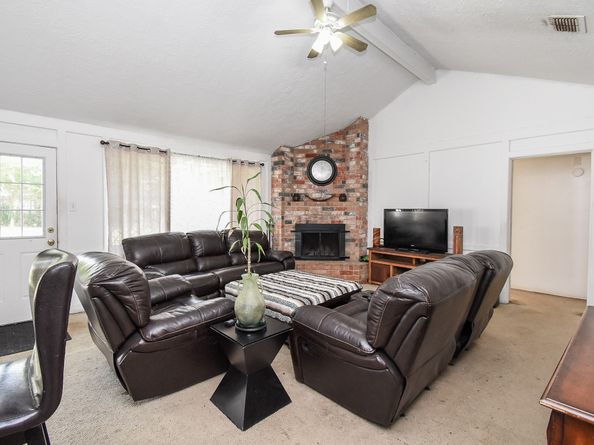 9703 Harrowgate Drive, Houston TX 77031