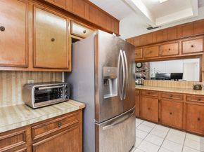 9703 Harrowgate Drive, Houston TX 77031