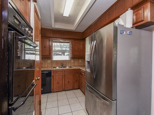 9703 Harrowgate Drive, Houston TX 77031