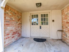 9703 Harrowgate Drive, Houston TX 77031