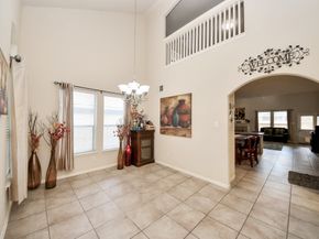 16635 Greenbriar Point Lane, Houston TX 77095