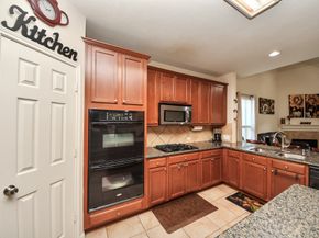 16635 Greenbriar Point Lane, Houston TX 77095