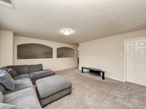 16635 Greenbriar Point Lane, Houston TX 77095