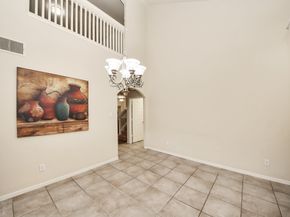 16635 Greenbriar Point Lane, Houston TX 77095