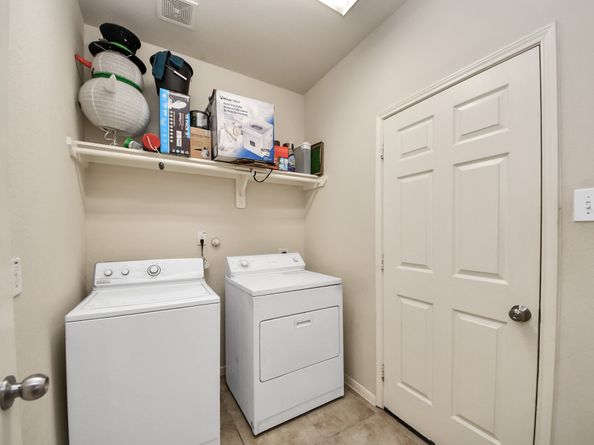 16635 Greenbriar Point Lane, Houston TX 77095