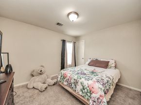 16635 Greenbriar Point Lane, Houston TX 77095