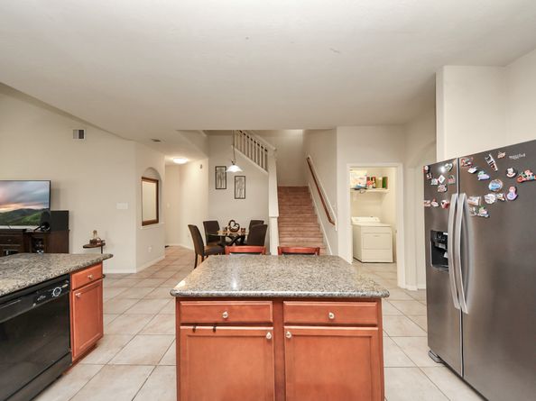 16635 Greenbriar Point Lane, Houston TX 77095