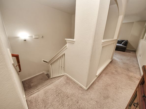 16635 Greenbriar Point Lane, Houston TX 77095