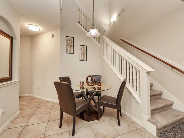 16635 Greenbriar Point Lane, Houston TX 77095