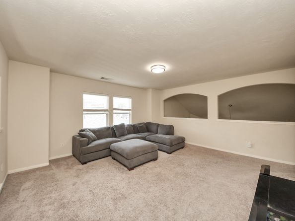 16635 Greenbriar Point Lane, Houston TX 77095