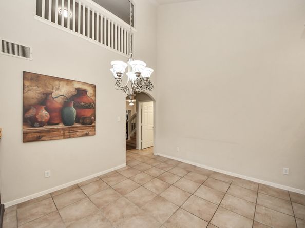 16635 Greenbriar Point Lane, Houston TX 77095