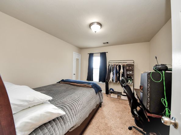 16635 Greenbriar Point Lane, Houston TX 77095