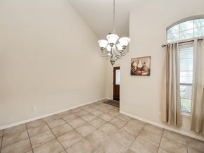 16635 Greenbriar Point Lane, Houston TX 77095