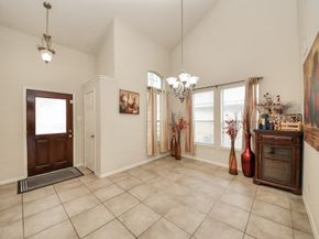 16635 Greenbriar Point Lane, Houston TX 77095