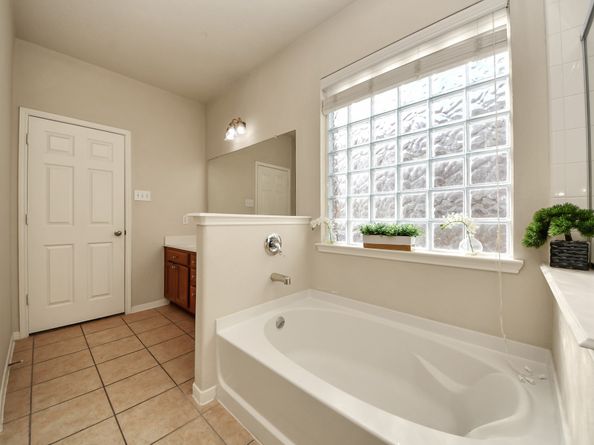 16635 Greenbriar Point Lane, Houston TX 77095