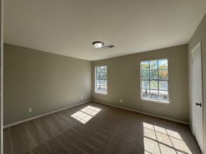 9114 Kempwood Drive 9114, Houston TX 77080