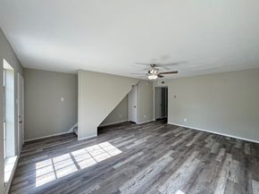 9114 Kempwood Drive 9114, Houston TX 77080