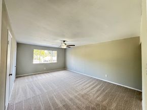 9114 Kempwood Drive 9114, Houston TX 77080