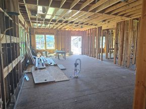 4604 Beggs Street, Houston TX 77009