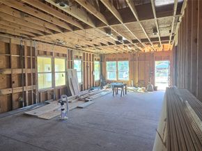 4604 Beggs Street, Houston TX 77009