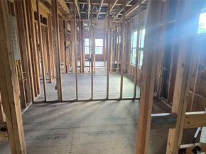 4604 Beggs Street, Houston TX 77009